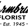 Armbruster Florist Inc.