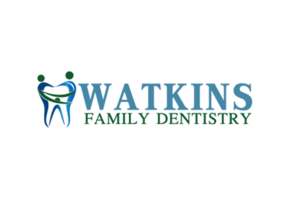 Watkins Family Dentistry - Elkhart, IN