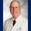 Joseph Werther, MD - Physicians & Surgeons, Pediatrics