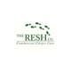 The Resh Company