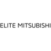 Elite Mitsubishi gallery