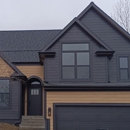 PBA Home Siding - Doors, Frames, & Accessories