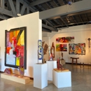 Hawthorne Gallery - Art Galleries, Dealers & Consultants