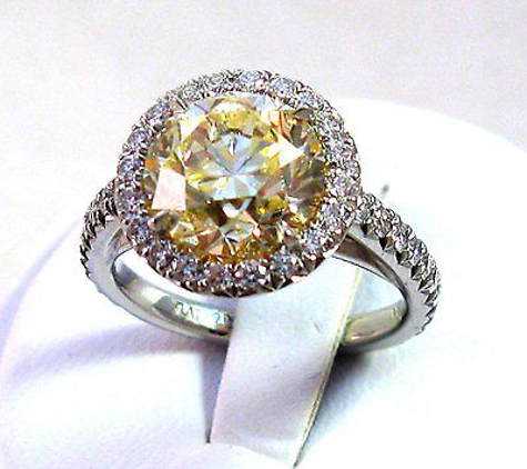 Lovers Lane Jewelry Buyers - Dallas, TX