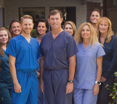 Westlake Dental Associates - Thousand Oaks, CA