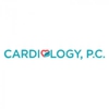 Cardiology, P.C. gallery