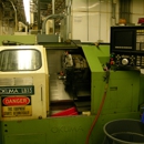 Jefco Machine Service, Inc - Machine Tool Repair & Rebuild