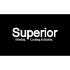 Superior Heating, Cooling & Electric gallery