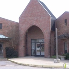 Horn Lake Public Library