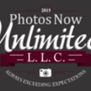 Photos Now Unlimited, LLC - Photography & Videography