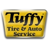 Tuffy Tire & Auto Service Center gallery