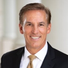 G. Scott Wallace - RBC Wealth Management Financial Advisor