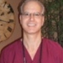 Dr Michael J Geremino