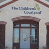 The Children's Courtyard gallery