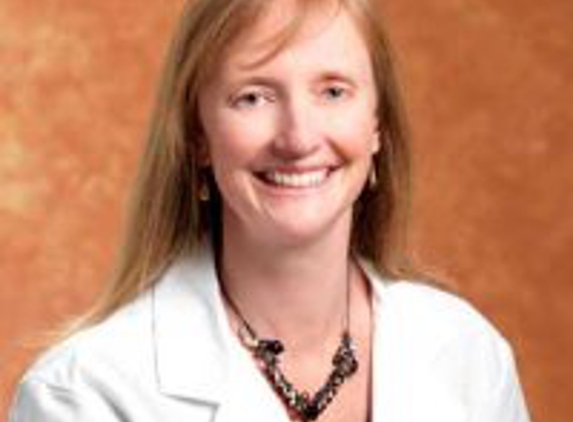 Charlotte Anne Kermode, APRN - Reno, NV