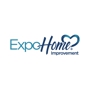 Expo Home Improvement