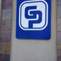 George Petersen Insurance Agency