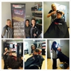 Sport Clips gallery