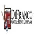 DiFranco Gate and Fence Co