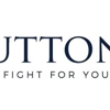 Hutton Law, PLLC - Divorce And Custody Lawyer gallery