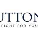 Hutton Law - Attorneys