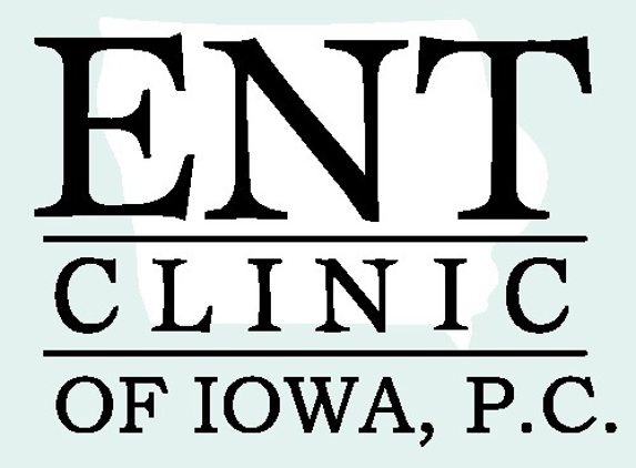 Ent Clinic Of Iowa - West Des Moines, IA