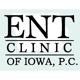 Ent Clinic Of Iowa