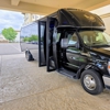NorCal Elite Limousine Transport LLC gallery
