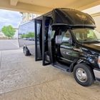 NorCal Elite Limousine Transport LLC