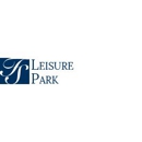 Leisure Park - Assisted Living Facilities
