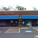 Animal Care Clinic - Veterinarians