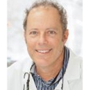 Wayne Silverstein, DMD - Dentists