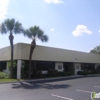 Lauderdale Veterinary Specialists gallery