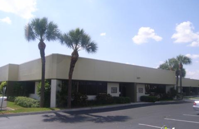 Lauderdale Veterinary Specialists 3217 Nw 10th Ter Fort