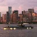 Bateaux New York - Cruises