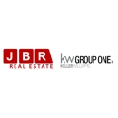 Keller Williams Group One Reno - Real Estate Buyer Brokers