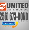 United Bail Bonds gallery