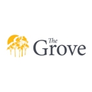 The Grove at Oakleaf Village of Columbus - Assisted Living & Elder Care Services