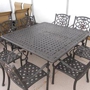 Green Lea Garden Center & Patio Furniture