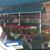 Bedford Farmers Market gallery