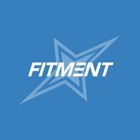 Fitment Industries