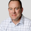 George Castagna at CrossCountry Mortgage - Mortgages
