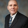 Dr. Neil F Watnik, MD gallery