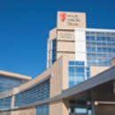 University Hospitals Lyndhurst Surgery Center