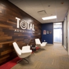 Total Advertising gallery