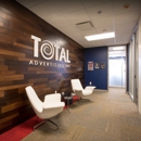 Total Advertising - Advertising Agencies