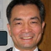 Paul Thananopavarn, MD gallery