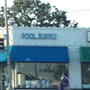 Seal Pool Supply - Swimming Pool Equipment & Supplies