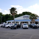 McKinna Auto Sales - New Car Dealers