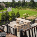 Sal's Nursery and Landscaping - Landscape Designers & Consultants